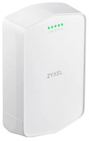 Wi-Fi роутер ZYXEL LTE7240-M403 - 3 300 000 сум