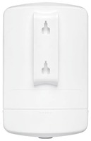 3 300 000 сум Wi-Fi роутер ZYXEL LTE7240-M403