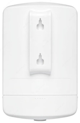 3 300 000 сум / шт. Wi-Fi роутер ZYXEL LTE7240-M403