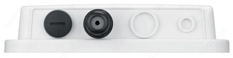 Маршрутизатор ZYXEL LTE7460-M608 - 3 700 000 сум