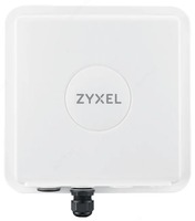 3 700 000 сум Маршрутизатор ZYXEL LTE7460-M608