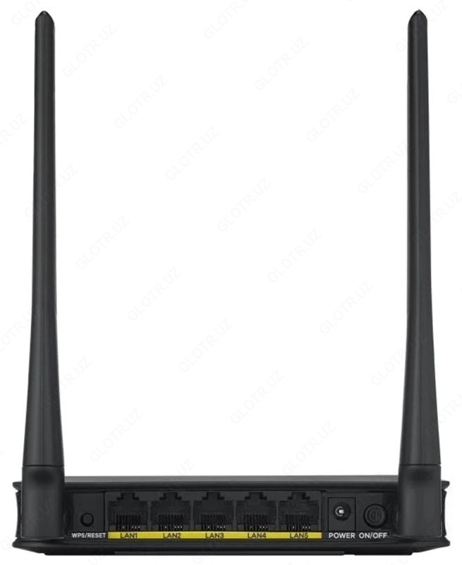 237 000 сум Wi-Fi точка доступа ZYXEL WAP3205 v3