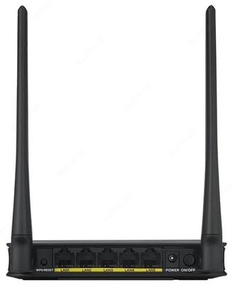 237 000 сум / шт. Wi-Fi точка доступа ZYXEL WAP3205 v3