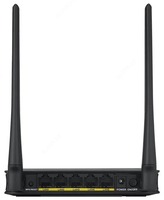 237 000 сум Wi-Fi точка доступа ZYXEL WAP3205 v3