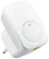 Wi-Fi усилитель сигнала ZYXEL WRE2206