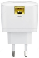 Wi-Fi усилитель сигнала ZYXEL WRE2206 - 264 000 сум