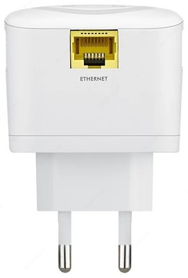 Wi-Fi усилитель сигнала ZYXEL WRE2206 - 264 000 сум / шт.