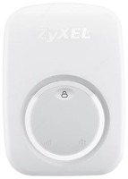 264 000 сум Wi-Fi усилитель сигнала ZYXEL WRE2206