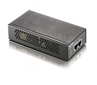 Адаптер ZYXEL POE12-HP-EU0102F - 1 307 000 сум
