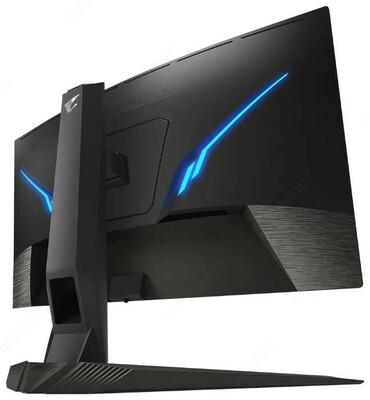 Монитор GIGABYTE AORUS CV27F 27 - 5 885 000 сум / шт.