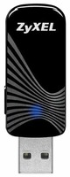Wi-Fi адаптер ZYXEL NWD6505