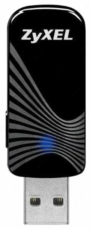 Wi-Fi адаптер ZYXEL NWD6505