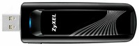320 000 сум Wi-Fi адаптер ZYXEL NWD6605