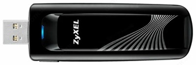 320 000 сум / шт. Wi-Fi адаптер ZYXEL NWD6605