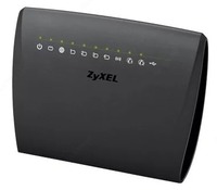 Wi-Fi router ZYXEL VMG5313-B10B