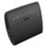 Wi-Fi router ZYXEL VMG5313-B10B - 585 000 so'm