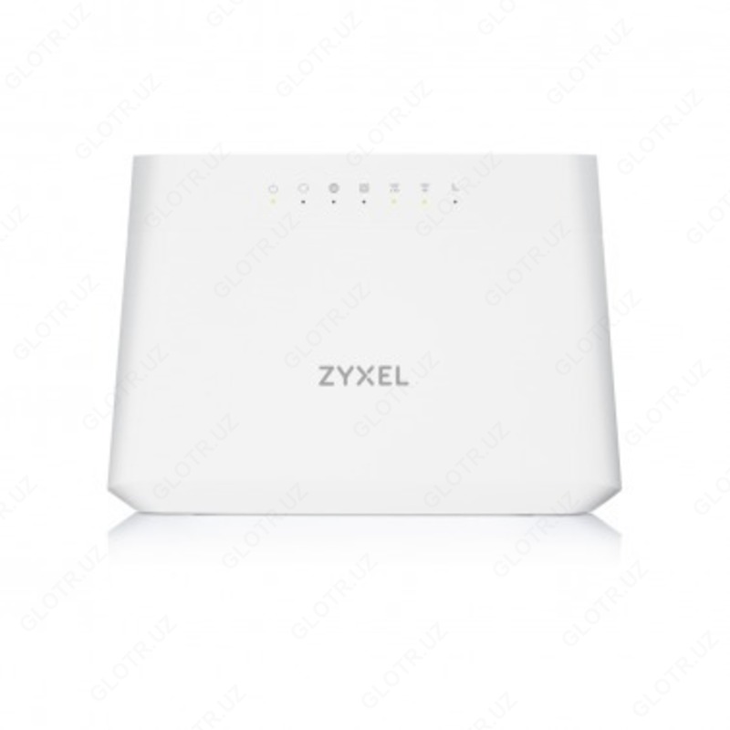 Модем VDSL Zyxel VMG8623-T50B