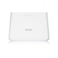 Модем VDSL Zyxel VMG8623-T50B