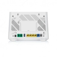 Модем VDSL Zyxel VMG8623-T50B - 770 000 сум