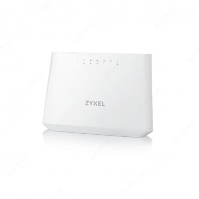 770 000 сум / шт. Модем VDSL Zyxel VMG8623-T50B