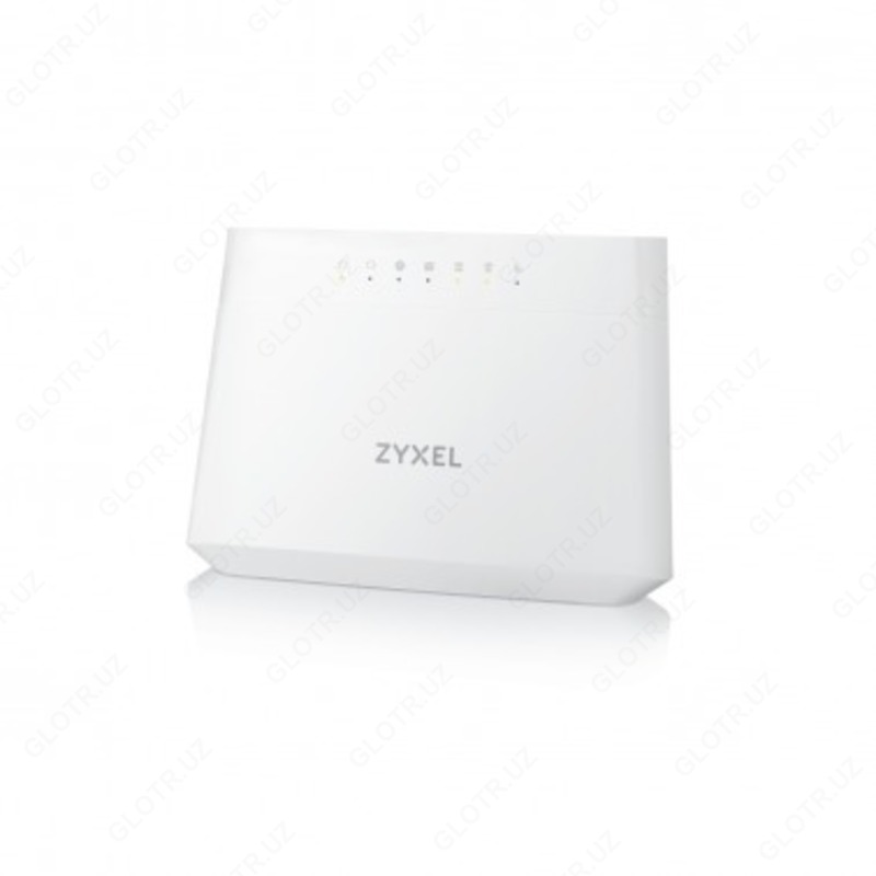 770 000 сум Модем VDSL Zyxel VMG8623-T50B