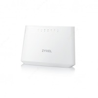 770 000 сум Модем VDSL Zyxel VMG8623-T50B