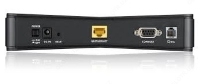 Router ZyXel P-791R v3 - 1 919 000 so'm / dona