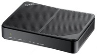 Маршрутизатор ZYXEL P-793H v3