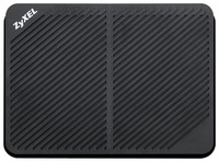 6 380 000 сум Маршрутизатор ZYXEL P-793H v3