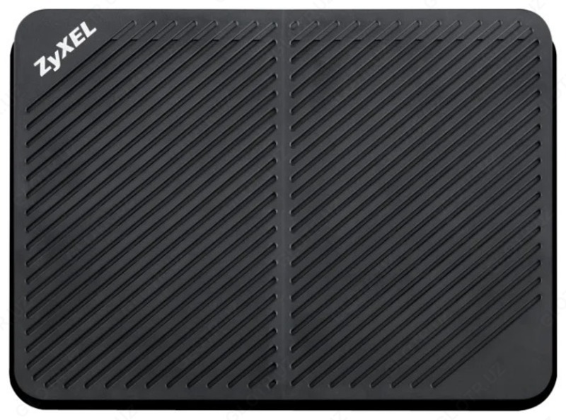 6 380 000 сум Маршрутизатор ZYXEL P-793H v3