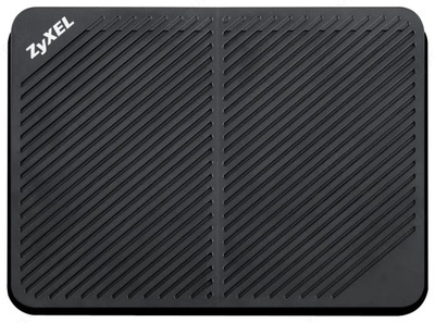 6 380 000 сум / шт. Маршрутизатор ZYXEL P-793H v3