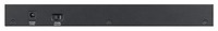 805 000 сум Коммутатор ZYXEL GS1900-8