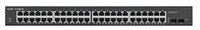 Коммутатор ZYXEL GS1900-48 - 3 444 000 сум