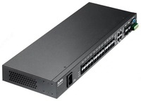 Коммутатор ZYXEL MES3500-24F - 8 131 000 сум