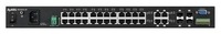 Коммутатор ZYXEL MGS3520-28 - 3 895 000 сум