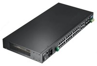 3 895 000 сум Коммутатор ZYXEL MGS3520-28