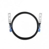 Кабель для стекирования ZyXEL DAC10G-1M-ZZ0101F