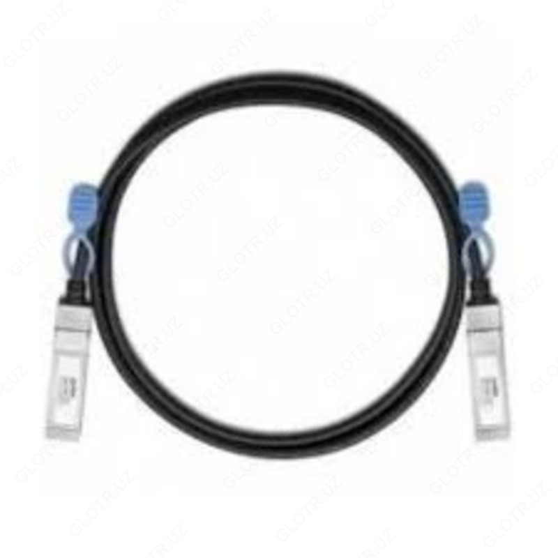 Кабель для стекирования ZyXEL DAC10G-1M-ZZ0101F - 1 560 000 сум