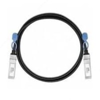 Кабель для стекирования ZyXEL DAC10G-1M-ZZ0101F - 1 560 000 сум