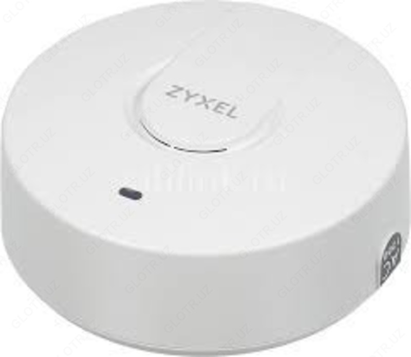 1 860 000 сум Гибридная точка доступа ZYXEL NebulaFlex NWA1123-AC v2 NWA1123-ACV2-EU0101F