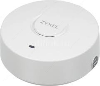1 860 000 сум / шт. Гибридная точка доступа ZYXEL NebulaFlex NWA1123-AC v2 NWA1123-ACV2-EU0101F