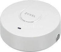 1 860 000 сум Гибридная точка доступа ZYXEL NebulaFlex NWA1123-AC v2 NWA1123-ACV2-EU0101F