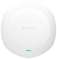 Wi-Fi точка доступа ZYXEL NebulaFlex NWA1123-AC HD
