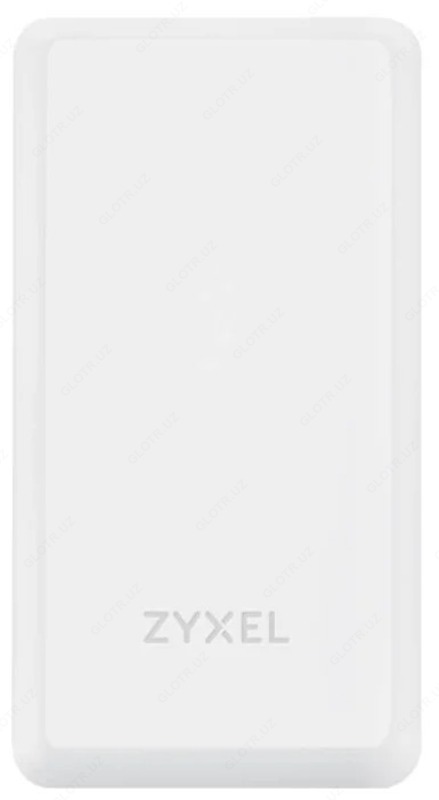 Wi-Fi точка доступа ZYXEL NebulaFlex NWA1302-AC
