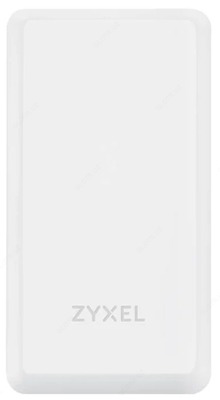 Wi-Fi точка доступа ZYXEL NebulaFlex NWA1302-AC