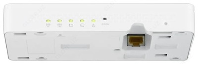 2 206 800 сум / шт. Wi-Fi точка доступа ZYXEL NebulaFlex NWA1302-AC