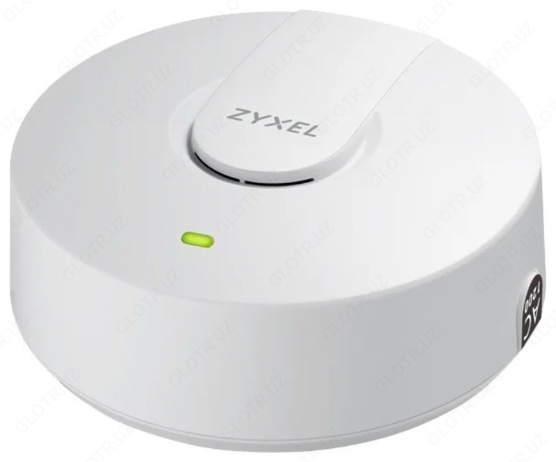 Wi-Fi точка доступа ZYXEL NWA5123-AC - 3 627 600 сум