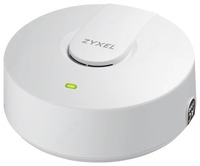 Wi-Fi точка доступа ZYXEL NWA5123-AC - 3 627 600 сум