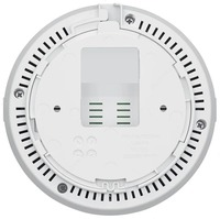 3 627 600 сум Wi-Fi точка доступа ZYXEL NWA5123-AC