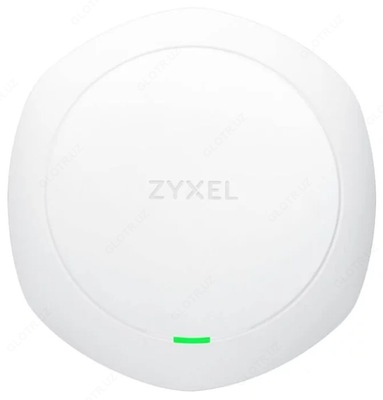 Wi-Fi ulanish nuqtasi ZYXEL NebulaFlex Pro NWA5123-AC HD